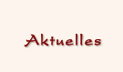 Aktuelles