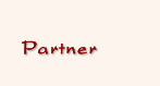 Partner