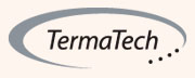 TermaTech