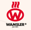 Wamsler